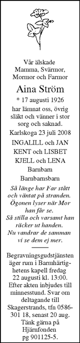 Nerikes Allehanda