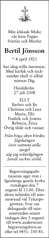 Sydsvenskan