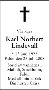Sydsvenskan
