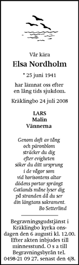 Eskilstuna-Kuriren,Strängnäs Tidning