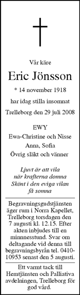 Trelleborgs Allehanda