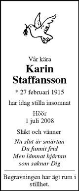 Skånska Dagbladet