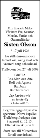 Skånska Dagbladet