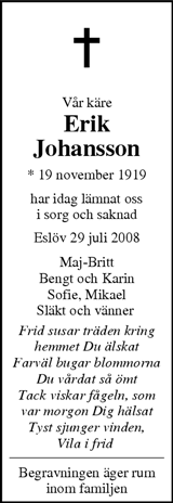 Skånska Dagbladet