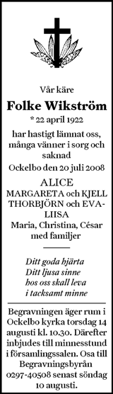 Ljusnan