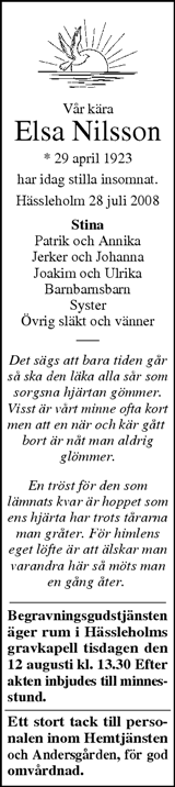 Norra Skåne