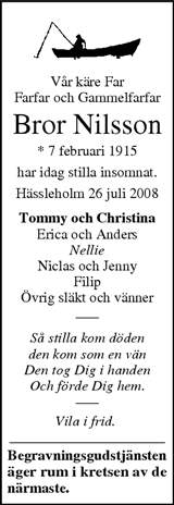 Norra Skåne