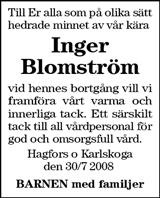 Värmlands Folkblad