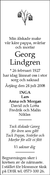 Nya Wermlands-Tidningen