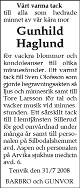 Nya Wermlands-Tidningen
