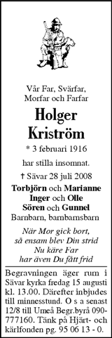 Västerbottens-Kuriren