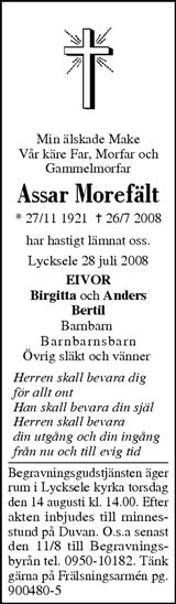 Västerbottens Folkblad,Västerbottens-Kuriren