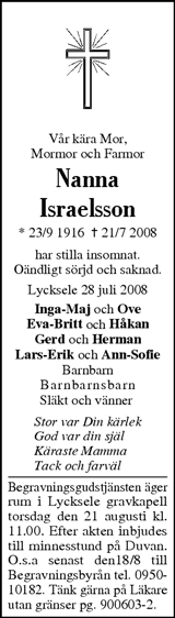 Västerbottens Folkblad,Västerbottens-Kuriren
