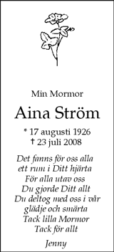 Karlskoga Tidning