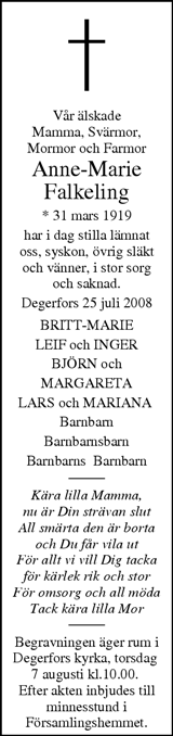 Karlskoga Kuriren