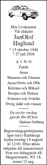 Karlskoga Kuriren