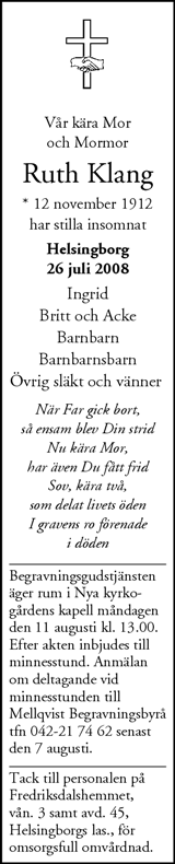 Nordvästra Skånes Tidningar,Landskrona-Posten,Helsingborgs Dagblad