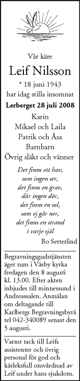 Nordvästra Skånes Tidningar,Landskrona-Posten,Helsingborgs Dagblad