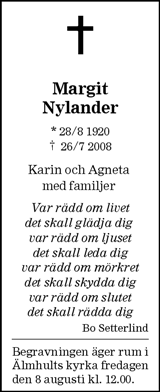 Smålandsposten
