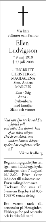Hallandsposten