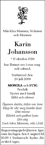 Bohusläningen