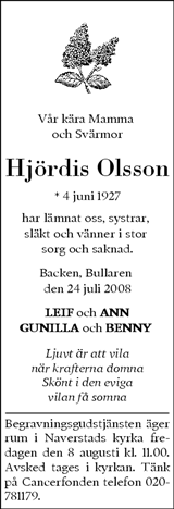 Bohusläningen