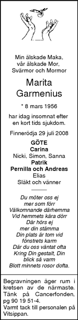 Mariestads-Tidningen
