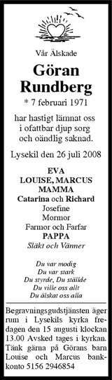 Lysekilsposten