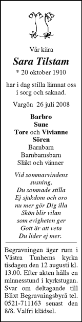 TTELA Trollhättans tidning & Elfsborgs läns allehanda