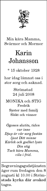 Strömstads tidning (e-tidning)