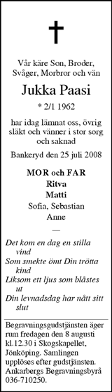Jönköpings-Posten