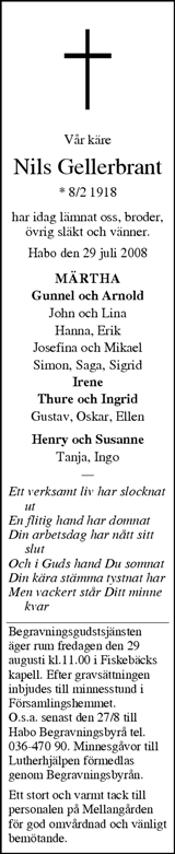 Jönköpings-Posten