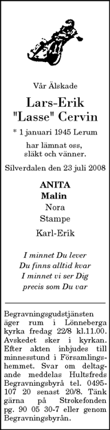 Vimmerby Tidning,Kinda Posten