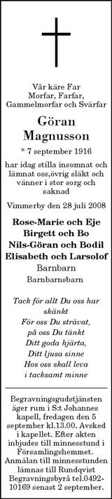 Vimmerby Tidning,Kinda Posten