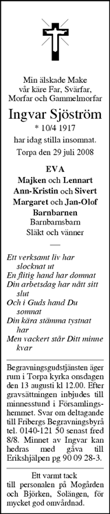 Tranås Tidning,Smålands-Tidningen,Smålands Dagblad,Vetlanda Posten