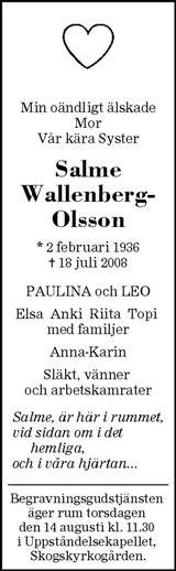 Dagens Nyheter