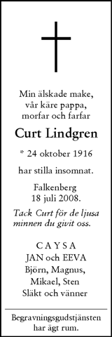 Svenska Dagbladet