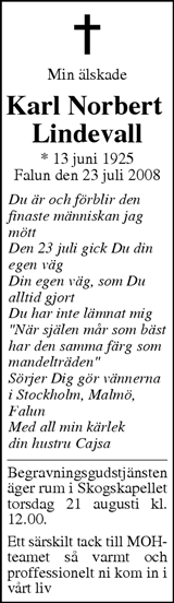 Borlänge Tidning,Falu-Kuriren,Södra Dalarnes Tidning,Nya Ludvika Tidning