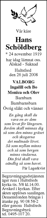Borlänge Tidning,Falu-Kuriren,Södra Dalarnes Tidning,Nya Ludvika Tidning