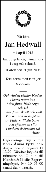 Kristianstadsbladet