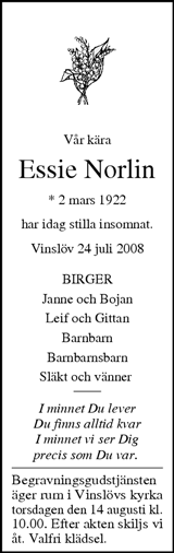 Kristianstadsbladet