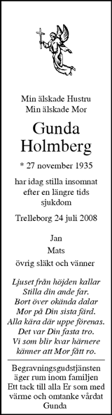 Trelleborgs Allehanda