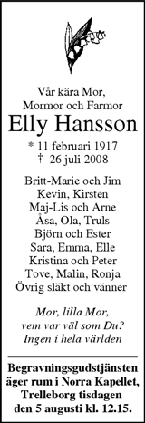 Norra Skåne