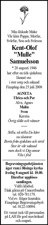 Norrköpings Tidningar