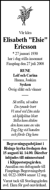 Folkbladet