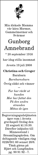 Avesta Tidning