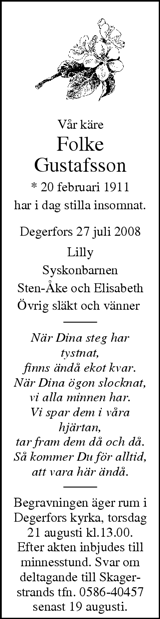 Karlskoga Kuriren