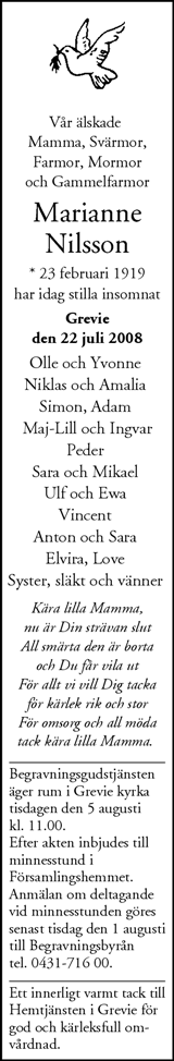 Nordvästra Skånes Tidningar,Landskrona-Posten,Helsingborgs Dagblad