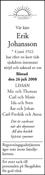 Nordvästra Skånes Tidningar,Landskrona-Posten,Helsingborgs Dagblad