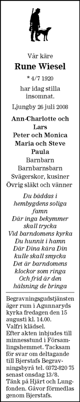 Smålandsposten